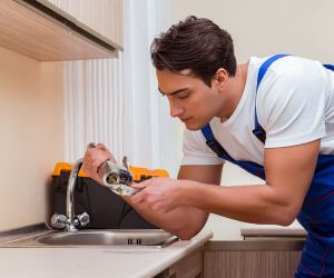 About Plumbers Pros Winnfield, LA